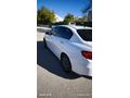 Sahibinden Fiat Egea 1.4 Fire Easy 2020 Model