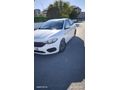 Sahibinden Fiat Egea 1.4 Fire Easy 2020 Model