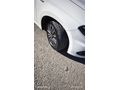 Sahibinden Fiat Egea 1.4 Fire Easy 2020 Model