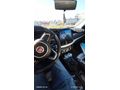 Sahibinden Fiat Egea 1.4 Fire Easy 2020 Model
