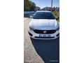 Sahibinden Fiat Egea 1.4 Fire Easy 2020 Model