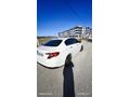 Sahibinden Fiat Egea 1.4 Fire Easy 2020 Model
