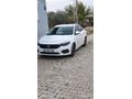 Sahibinden Fiat Egea 1.4 Fire Easy 2020 Model