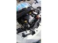 Sahibinden Fiat Egea 1.4 Fire Easy 2020 Model