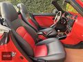 CABRİO DÜŞÜK KM ORJİNAL DAİHATSU COPEN 1.3 BENZİNLİ