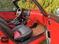 CABRİO DÜŞÜK KM ORJİNAL DAİHATSU COPEN 1.3 BENZİNLİ