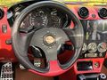 CABRİO DÜŞÜK KM ORJİNAL DAİHATSU COPEN 1.3 BENZİNLİ