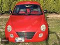 CABRİO DÜŞÜK KM ORJİNAL DAİHATSU COPEN 1.3 BENZİNLİ