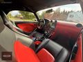 CABRİO DÜŞÜK KM ORJİNAL DAİHATSU COPEN 1.3 BENZİNLİ