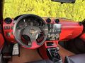 CABRİO DÜŞÜK KM ORJİNAL DAİHATSU COPEN 1.3 BENZİNLİ