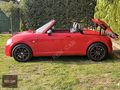 CABRİO DÜŞÜK KM ORJİNAL DAİHATSU COPEN 1.3 BENZİNLİ