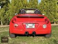 CABRİO DÜŞÜK KM ORJİNAL DAİHATSU COPEN 1.3 BENZİNLİ
