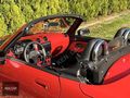 CABRİO DÜŞÜK KM ORJİNAL DAİHATSU COPEN 1.3 BENZİNLİ