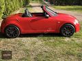 CABRİO DÜŞÜK KM ORJİNAL DAİHATSU COPEN 1.3 BENZİNLİ