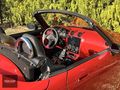 CABRİO DÜŞÜK KM ORJİNAL DAİHATSU COPEN 1.3 BENZİNLİ