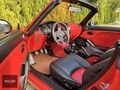 CABRİO DÜŞÜK KM ORJİNAL DAİHATSU COPEN 1.3 BENZİNLİ