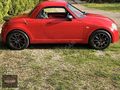 CABRİO DÜŞÜK KM ORJİNAL DAİHATSU COPEN 1.3 BENZİNLİ