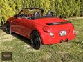 CABRİO DÜŞÜK KM ORJİNAL DAİHATSU COPEN 1.3 BENZİNLİ