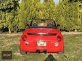 CABRİO DÜŞÜK KM ORJİNAL DAİHATSU COPEN 1.3 BENZİNLİ