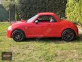 CABRİO DÜŞÜK KM ORJİNAL DAİHATSU COPEN 1.3 BENZİNLİ