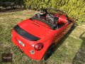 CABRİO DÜŞÜK KM ORJİNAL DAİHATSU COPEN 1.3 BENZİNLİ