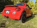 CABRİO DÜŞÜK KM ORJİNAL DAİHATSU COPEN 1.3 BENZİNLİ