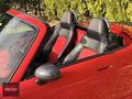 CABRİO DÜŞÜK KM ORJİNAL DAİHATSU COPEN 1.3 BENZİNLİ
