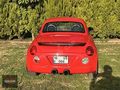 CABRİO DÜŞÜK KM ORJİNAL DAİHATSU COPEN 1.3 BENZİNLİ