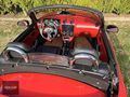 CABRİO DÜŞÜK KM ORJİNAL DAİHATSU COPEN 1.3 BENZİNLİ
