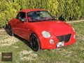 CABRİO DÜŞÜK KM ORJİNAL DAİHATSU COPEN 1.3 BENZİNLİ