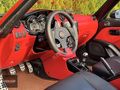 CABRİO DÜŞÜK KM ORJİNAL DAİHATSU COPEN 1.3 BENZİNLİ