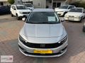 2022 FİAT EGEA 1,4 URBAN 39.000km de