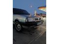 Sahibinden Tofaş Doğan SLX ie 1999 Model