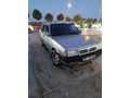 Sahibinden Tofaş Doğan SLX ie 1999 Model