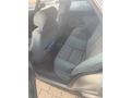 Sahibinden Tofaş Doğan SLX ie 1999 Model