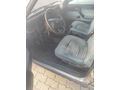 Sahibinden Tofaş Doğan SLX ie 1999 Model