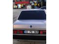 Sahibinden Tofaş Doğan SLX ie 1999 Model