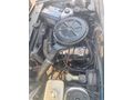 Sahibinden Tofaş Doğan SLX ie 1999 Model
