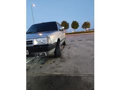 Sahibinden Tofaş Doğan SLX ie 1999 Model