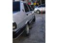 Sahibinden Tofaş Doğan SLX ie 1999 Model