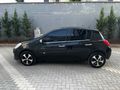 SAHİBİNDEN TEMİZ BAKIMLI CLİO 3