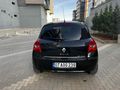 SAHİBİNDEN TEMİZ BAKIMLI CLİO 3