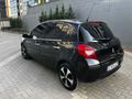 SAHİBİNDEN TEMİZ BAKIMLI CLİO 3