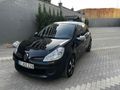 SAHİBİNDEN TEMİZ BAKIMLI CLİO 3