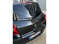 SAHİBİNDEN TEMİZ BAKIMLI CLİO 3