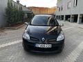 SAHİBİNDEN TEMİZ BAKIMLI CLİO 3