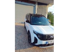 FULL EN DOLU PAKET 2025 Mart bayii çıkışlı HATASIZ BOYASIZ