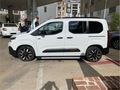 MEMURDAN 2025 CİTROEN BERLİNGO MAX XTR + ADAPTİF HIZ 