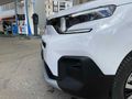 MEMURDAN 2025 CİTROEN BERLİNGO MAX XTR + ADAPTİF HIZ 