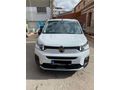 MEMURDAN 2025 CİTROEN BERLİNGO MAX XTR + ADAPTİF HIZ 